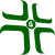 cropped-cropped-Green-Positive-Logo.png