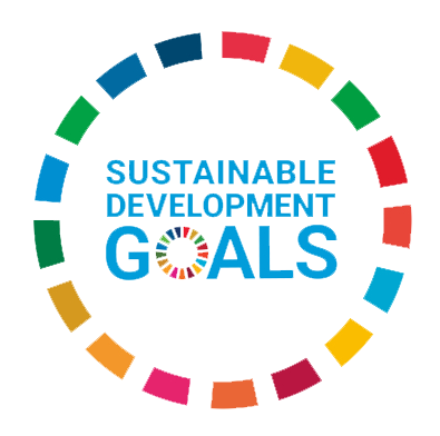 Green Positive SPPE Sustainable Development GOALS